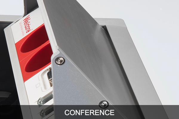 Conference